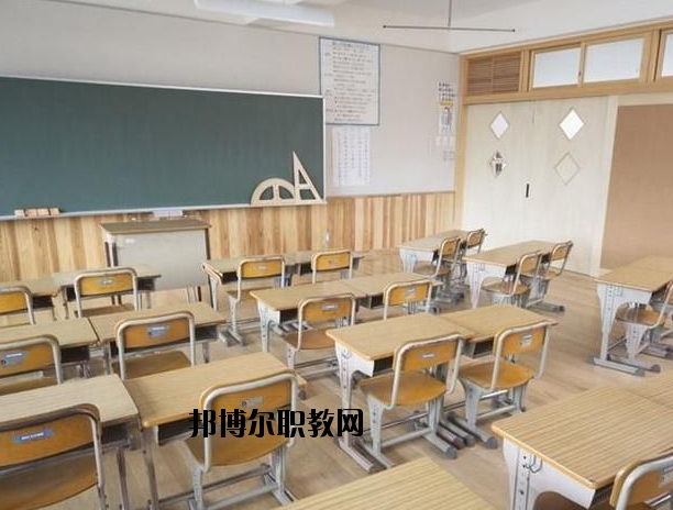荊州東方中等職業(yè)學(xué)校2020年報(bào)名條件、招生要求、招生對(duì)象