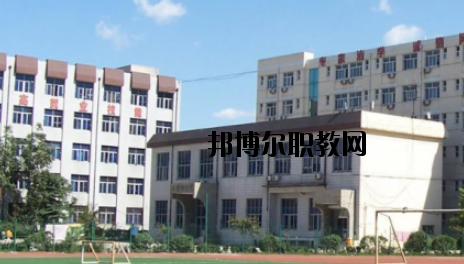石家莊京華中等專業(yè)學校怎么樣、好不好
