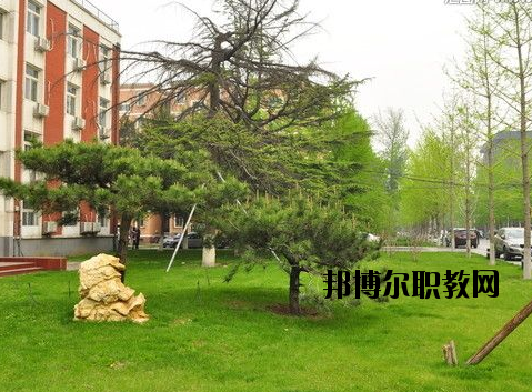 荊州東方中等職業(yè)學(xué)校怎么樣、好不好
