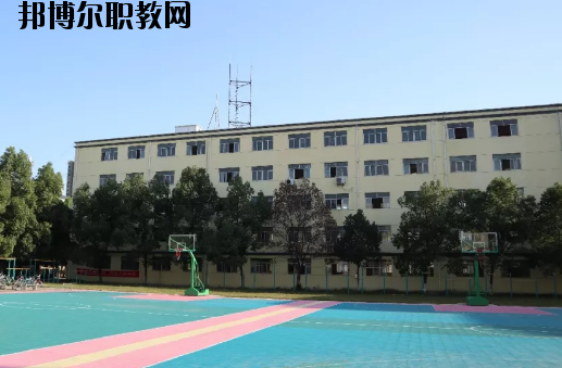 瑞昌現(xiàn)代職業(yè)中等專業(yè)學(xué)校2020年報(bào)名條件、招生要求、招生對(duì)象