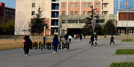 石家莊匯才職業(yè)中專學(xué)校2020年報(bào)名條件、招生要求、招生對(duì)象 