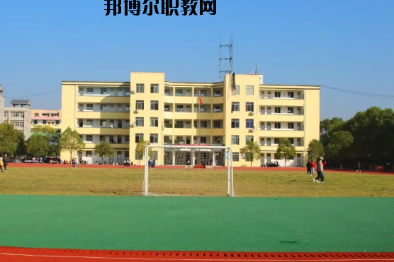 瑞昌現(xiàn)代職業(yè)中等專(zhuān)業(yè)學(xué)校網(wǎng)站網(wǎng)址