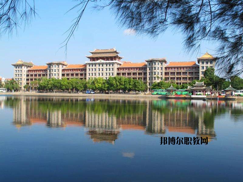 孝昌中等職業(yè)技術(shù)學(xué)校怎么樣、好不好