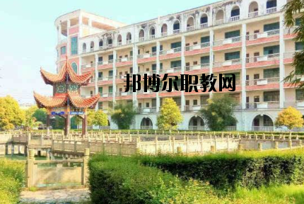 樟樹職業(yè)技術(shù)學(xué)校2020年報名條件、招生要求、招生對象