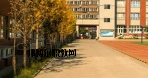 石家莊匯才職業(yè)中專學(xué)校怎么樣、好不好