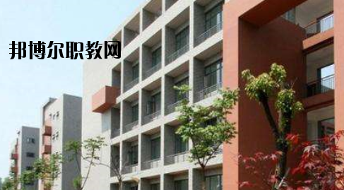 石家莊萬搏中等專業(yè)學校怎么樣、好不好