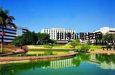 安陸深藍電子工業(yè)技術(shù)學校2020年有哪些專業(yè)