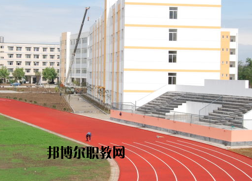 通渭縣職業(yè)中等專業(yè)學(xué)校怎么樣，好不好