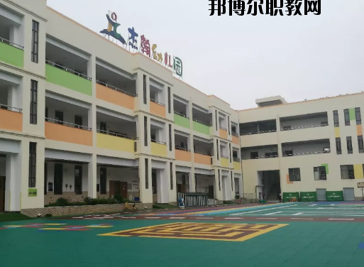浮梁高級(jí)職業(yè)學(xué)校2020年報(bào)名條件、招生要求、招生對(duì)象