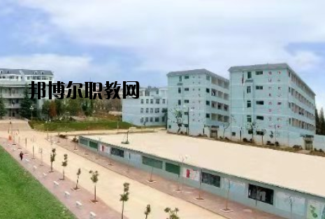 浮梁高級職業(yè)學(xué)校怎么樣、好不好