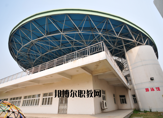 蘇州大學(xué)2020年報(bào)名條件、招生要求、招生對(duì)象