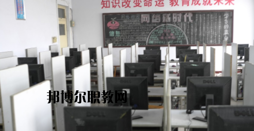 保定育德中專學(xué)校2020年報名條件、招生要求、招生對象