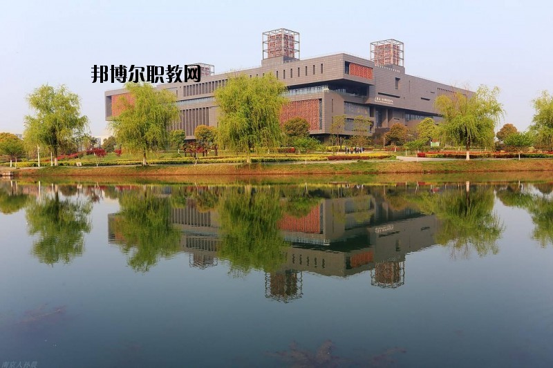 云夢中等職業(yè)技術(shù)學(xué)校怎么樣、好不好