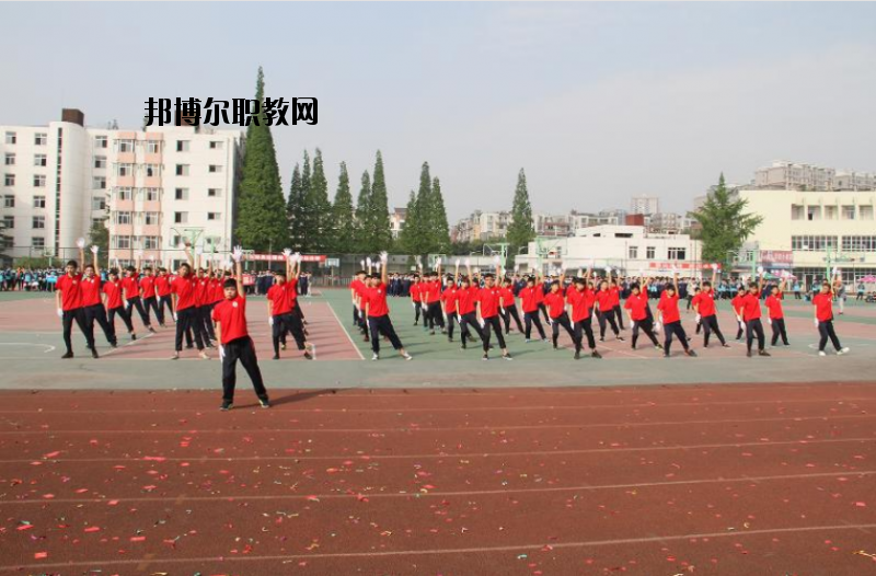 四川交通運輸職業(yè)學(xué)院2020年報名條件、招生要求、招生對象