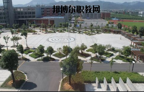 酒泉職業(yè)中等專業(yè)學(xué)校怎么樣，好不好