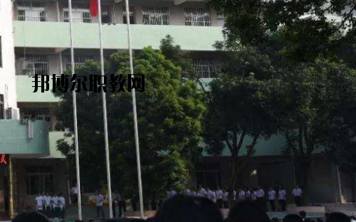 廣東培英職業(yè)技術(shù)學(xué)校2020年報(bào)名條件、招生要求、招生對(duì)象