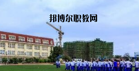 邢臺(tái)財(cái)貿(mào)學(xué)校2020年報(bào)名條件、招生要求、招生對(duì)象 