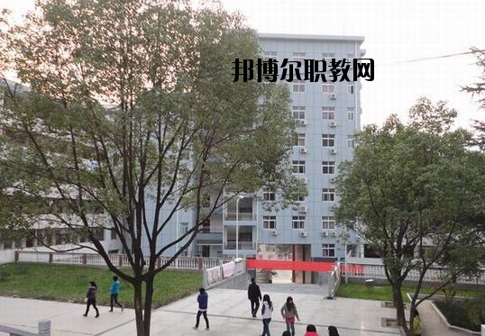 ?？德毥讨行膶W校2020年宿舍條件