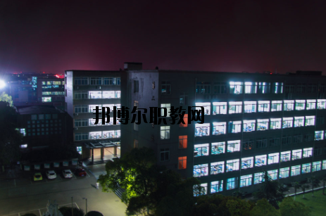 江西現(xiàn)代技師學(xué)院怎么樣、好不好