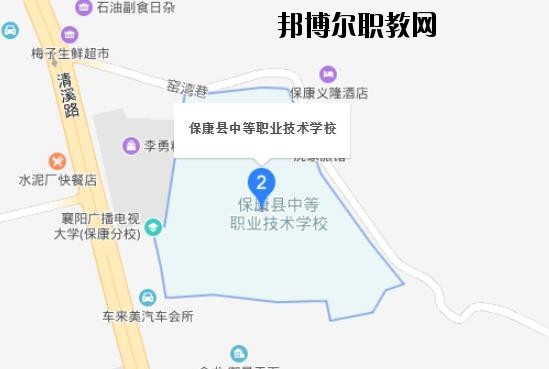 ?？德毥讨行膶W(xué)校地址在哪里