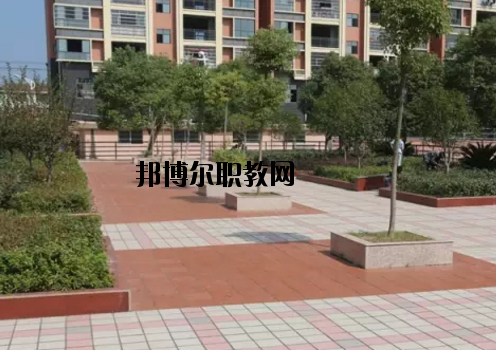 金溪中等職業(yè)學(xué)校2020年報(bào)名條件、招生要求、招生對(duì)象