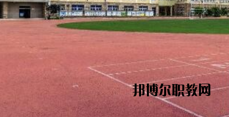 邢臺財貿(mào)學(xué)校怎么樣、好不好
