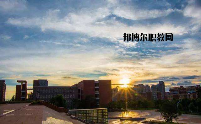 漢川中等職業(yè)技術學校怎么樣、好不好