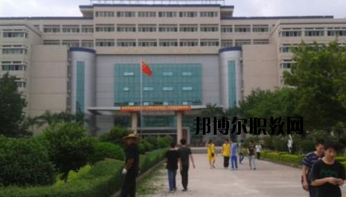 梅州技師學(xué)院2020年報(bào)名條件、招生要求、招生對(duì)象