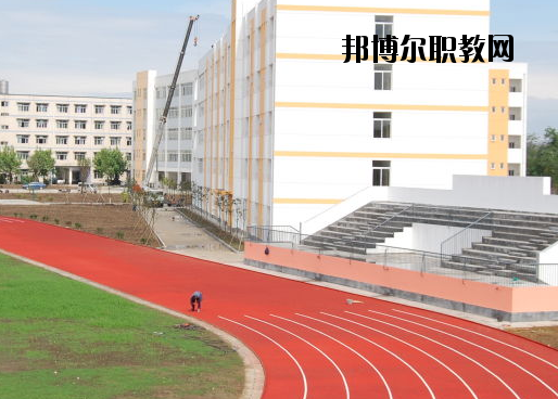 漳縣職業(yè)中等專業(yè)學(xué)校2020年報(bào)名條件、招生要求、招生對(duì)象
