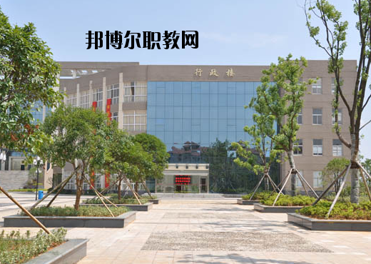 江西水利水電學(xué)校2020年報(bào)名條件、招生要求、招生對象