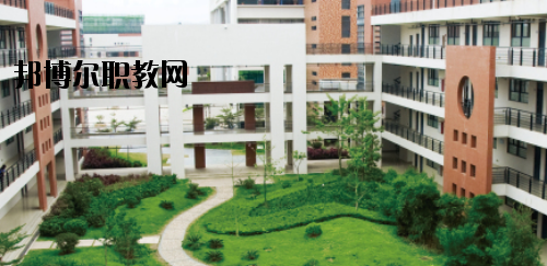 韶關(guān)技師學(xué)院2020年報名條件、招生要求、招生對象