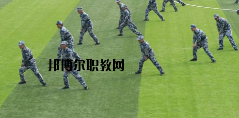 唐山通遠(yuǎn)中等專業(yè)學(xué)校怎么樣、好不好