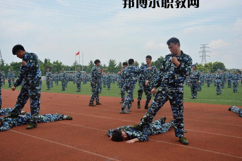 安岳遠(yuǎn)大科技職業(yè)學(xué)校2020年報(bào)名條件、招生要求、招生對(duì)象