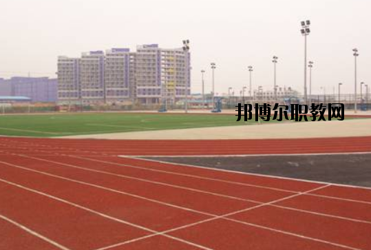 廣州實(shí)驗(yàn)技工學(xué)校2020年報(bào)名條件、招生要求、招生對(duì)象