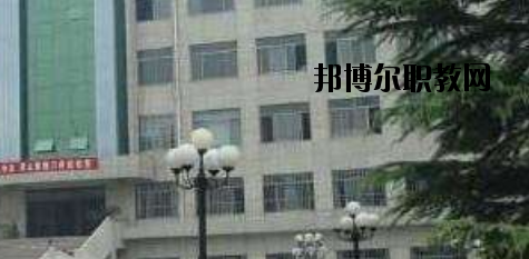 唐山建筑工程學(xué)校2020年報(bào)名條件、招生要求、招生對(duì)象 