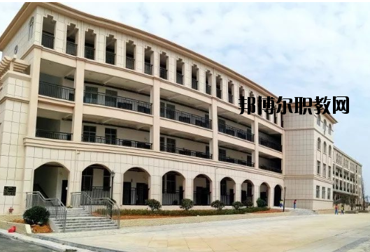 德安中等職業(yè)技術(shù)學(xué)校2020年報(bào)名條件、招生要求、招生對(duì)象