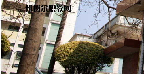 佛山交通技工學(xué)校怎么樣、好不好