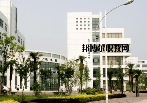 江西建設工程學校怎么樣、好不好