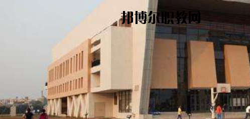 唐山體育運(yùn)動(dòng)學(xué)校怎么樣、好不好