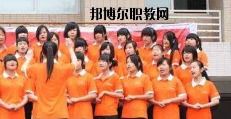 石家莊華韻藝術(shù)中專(zhuān)學(xué)校2020年報(bào)名條件、招生要求、招生對(duì)象