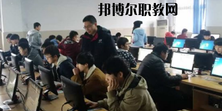 武都職業(yè)中學(xué)2020年學(xué)費(fèi)、收費(fèi)多少