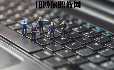 武都職業(yè)中學(xué)2020年報(bào)名條件、招生要求、招生對(duì)象