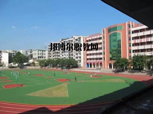 廣安理工職業(yè)技術(shù)學(xué)校2020年報(bào)名條件、招生要求、招生對(duì)象