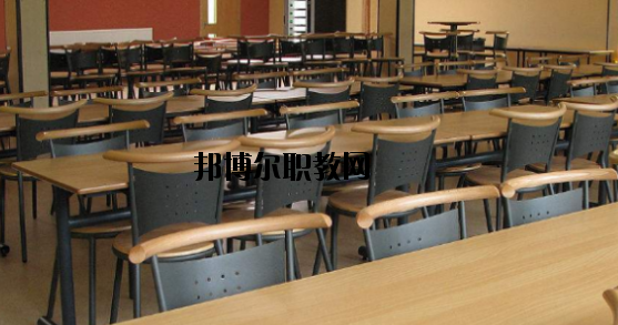 石家莊百富勤中等專業(yè)學(xué)校2020年報(bào)名條件、招生要求、招生對(duì)象