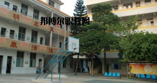 順德梁銶琚職業(yè)技術(shù)學(xué)校2020年報(bào)名條件、招生要求、招生對(duì)象
