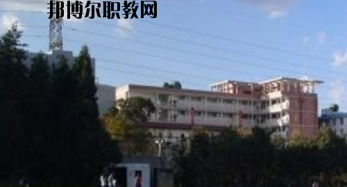 石家莊新世紀(jì)中等專業(yè)學(xué)校2020年報(bào)名條件、招生要求、招生對象 