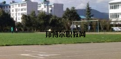 石家莊新世紀(jì)中等專(zhuān)業(yè)學(xué)校2020年有哪些專(zhuān)業(yè)