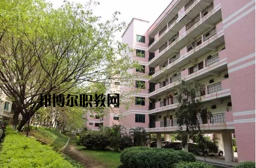 廣州城市職業(yè)技工學(xué)校2020年報(bào)名條件、招生要求、招生對象