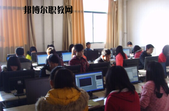 上饒中等職業(yè)學(xué)校怎么樣、好不好