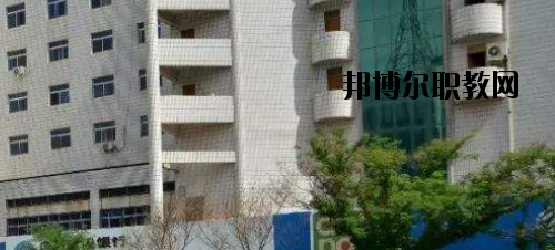 黃陵職業(yè)教育中心2020年報名條件、招生要求、招生對象